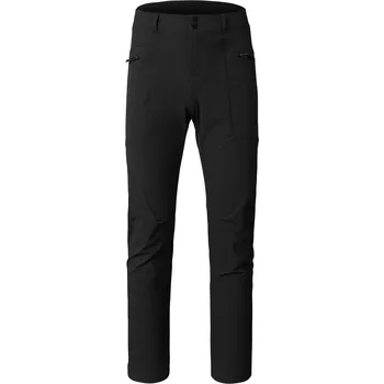 Cyklistické kalhoty Pánské outdoorové kalhoty Martini Alpmate Pants M