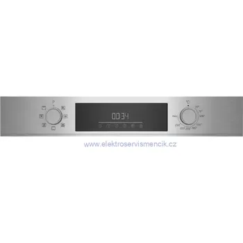 Příslušenství pro myčku Bosch rám panelu myčky 11047276 (Bosch rám panelu myčky 11047276)