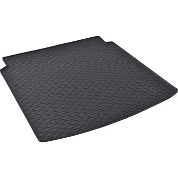 Vana do kufru RIGUM Gumová vana do zavazadlového prostoru pro CITROËN C5X PHEV 2022-