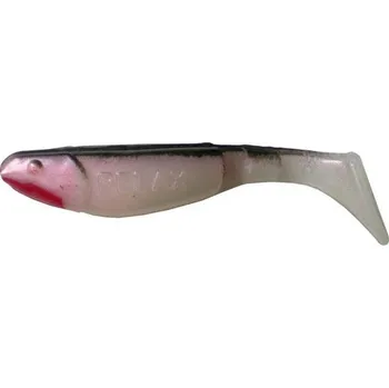 Umělá nástraha RELAX USA KOPYTO Relax BLS 2,5 (6,2cm)-S014