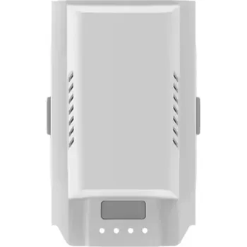 Dron Xiaomi Fimi X8 Tele Max - Baterie (PLUS verze)