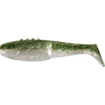 Umělá nástraha Ripper DRAGON Reno Killer PRO 20-991 *: Ripper DRAGON Reno Killer PRO 20-991 3,5" (8,5cm) 3ks