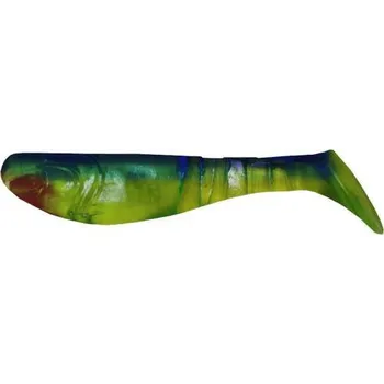 Umělá nástraha RELAX USA KOPYTO Relax 3 (7,5cm) S888