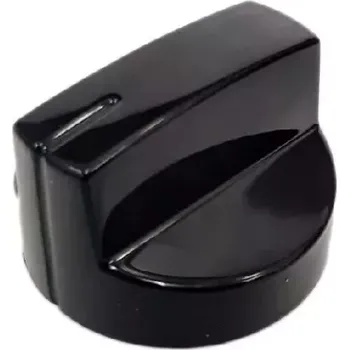 Příslušenství pro troubu Ovládací knoflík do trouby Beko Blomberg - 250400011