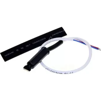 Příslušenství pro lednici Originální senzor a čidlo výparníku pro mrazničky Beko Blomberg - 4394720185 - Precizní teplotní čidlo pro optimální chlazení a dlouhou životnost vašeho spotřebiče