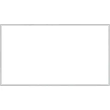 Příslušenství pro lednici  Těsnění dveří chladničky Beko Blomberg 4669521000 - Originální náhradní díl pro dokonalé utěsnění a energetickou úspornost vaší lednice