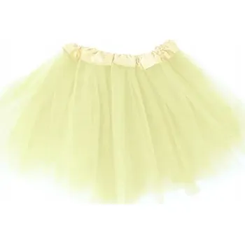 Dámská sukně Kostým PartyPal univerzální velikost