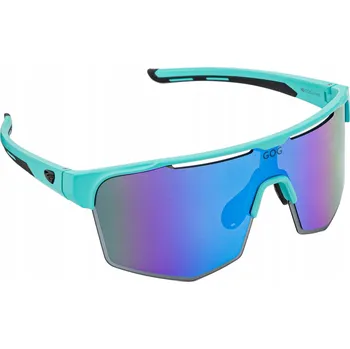 Sluneční brýle Brýle GOG Athena E508-2