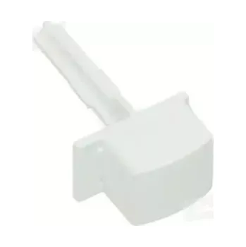 Příslušenství pro myčku Tlačítko displeje myček nádobí Beko Blomberg - 1766690100