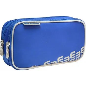 Elite Bags Diabetické pouzdro Barva: modrá + chladicí gel ZDARMA