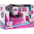 Dětská domácnost Dětský šicí stroj ZDZ.7809 s doplňky