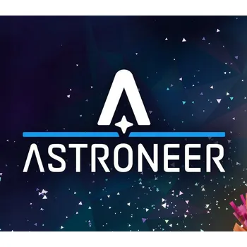 Hra pro Xbox ASTRONEER XBOX ONE PL KLÍČ KÓD