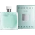Pánský parfém Azzaro Chrome Azure M EDT 100 ml