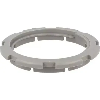 Příslušenství pro myčku Matice změkčovače myček nádobí Beko Blomberg - 1742450100