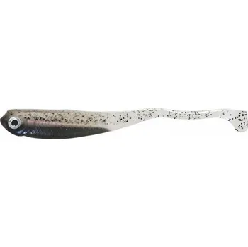 Umělá nástraha ICE Fish Smáček č.02 *: Smáček č.02 4,0cm