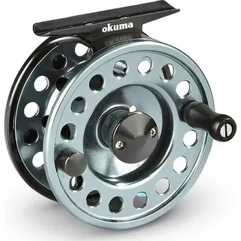 Naviják Okuma VASHON 7/8