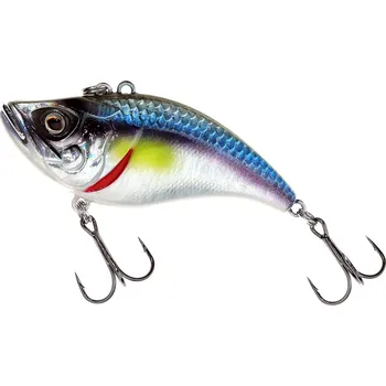 Umělá nástraha StrikePro ® Wobler Strike Pro Flap Jack A210-SBO *: Wobler Strike Pro Flap Jack 6,5cm A210-SBO-RP