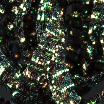 Spectra Flash HENDS SF30 černá