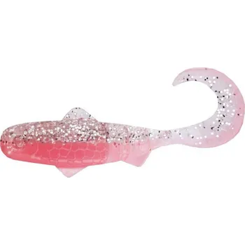 Umělá nástraha RELAX USA Super Banjo Relax 3 (7,5cm)-L310b