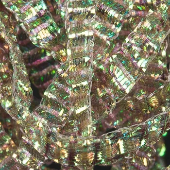 Spectra Flash HENDS SF15 šedo zelená