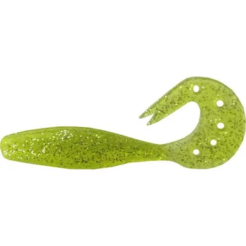 Umělá nástraha Gumová nástraha SELLIOR Predator CH 4ks *: Gumová nástraha SELLIOR Predator CH 4ks 6,5cm, 3,2g (4ks)