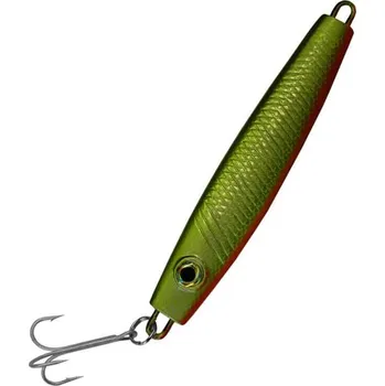 Nástraha Pilker SELLIOR LF07-54 *: Pilker SELLIOR LF07-54 100g