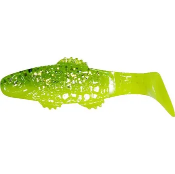 Umělá nástraha RELAX USA Ripper Relax CLONAY 2 (5,0cm) L030