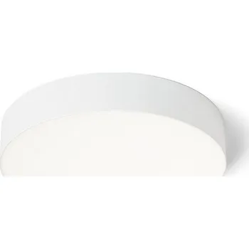 RED - DESIGN RENDL LARISA R 30 DIMM stropní bílá 230V LED 30W 3000K 4000K 6500K - RED - DESIGN RENDL RED R14442