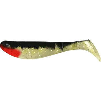 Umělá nástraha RELAX USA KOPYTO Relax BLS 2,5 (6,2cm)-S050