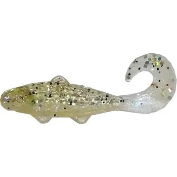 Umělá nástraha RELAX USA Banjo Relax 1 (4,5 cm)-13