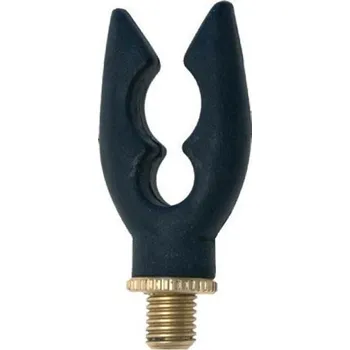 Carp System Vidlička U-1 se šroubem