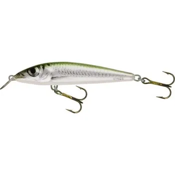 Umělá nástraha SALMO ® Wobler Salmo STING BL *: Wobler Salmo STING BL 9,0cm Suspending