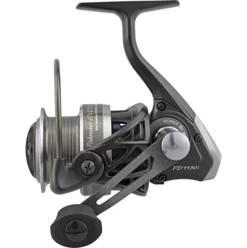 Rybářský naviják Naviják DRAGON Fishmaker EVO.3 FD 1130i