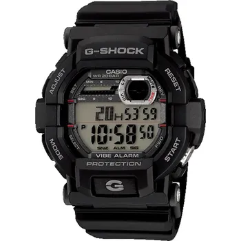Casio GD-350-1ER G-Shock Classic 51mm 20ATM