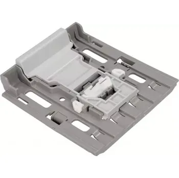 Příslušenství pro myčku Polohovací zařízení horního koše myček nádobí Beko Blomberg Amica - 1895300900