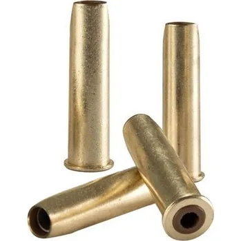 Vzduchovka Zásobník ASG Schofield nábojnice diabolo 1ks