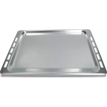 Příslušenství pro troubu Pečící plech 445 x 375 mm / 44,5 x 37,5 cm do trouby Whirlpool Indesit - 481241838127