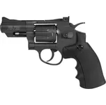 Revolver Gamo PR-725 CO2 cal. 4,5mm
