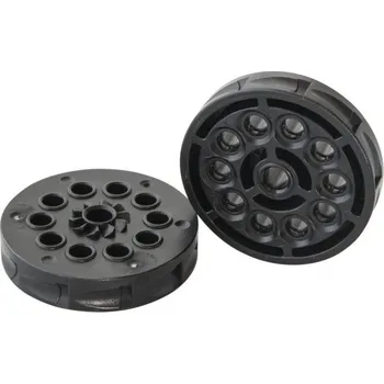 Zásobník Colt Python BB