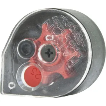 Vzduchovka Zásobník Hatsan JET cal.6,35mm