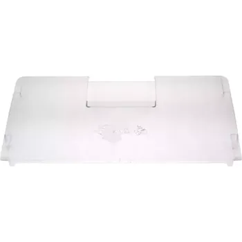 Příslušenství pro lednici Dvířka výklopná mrazniček Beko Blomberg - 4551632600