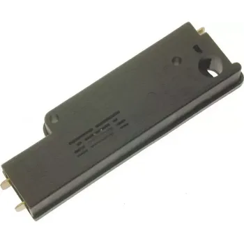 Zámek pro blokování dveří praček Whirlpool Indesit Ardo - bezpečnostní zámek dveří 481969017008 pro spolehlivé uzavření během pracího cyklu