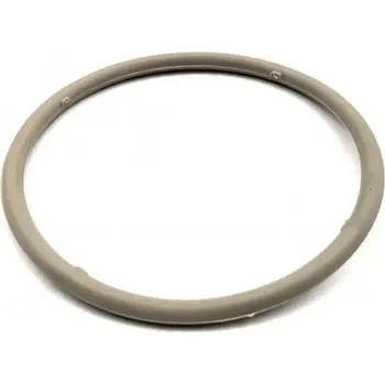 Příslušenství pro myčku Těsnění myček nádobí Beko Blomberg Whirlpool Indesit - 1882630200