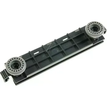 Příslušenství pro myčku Pojezd koše myček Beko Blomberg - 1515370500