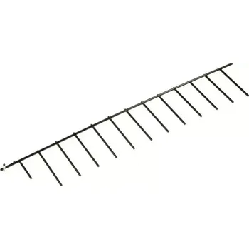 Příslušenství pro myčku Trny koše myček nádobí Beko Blomberg - 1751341200