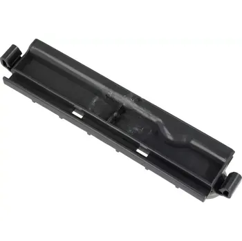 Příslušenství pro myčku Pojezd koše myček nádobí Beko Blomberg - 1515370600