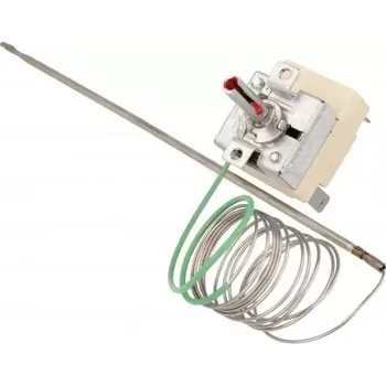 Termostat trouby, sporáku 55.17053.030 EGO