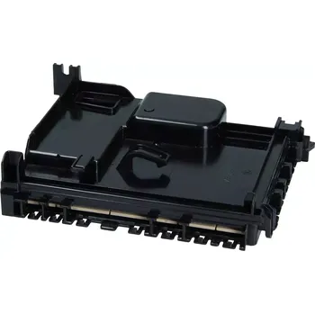 Příslušenství pro myčku Ovládací elektronický modul do myček nádobí Beko Blomberg - 1510154501