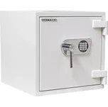 Rottner. Trezor DIAMANT Fire Premium PO50 IT EL EN-2 EMA