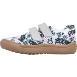 Jonap B7 v girl power SLIM Velikost: 27